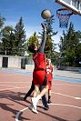 02042022mundialito_secundaria_finales202248.jpg