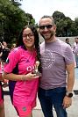 02042022mundialito_secundaria_finales2022491.jpg