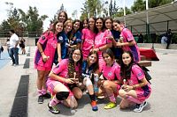 02042022mundialito_secundaria_finales2022496.jpg