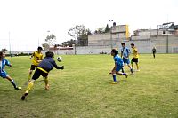 02042022mundialito_secundaria_finales2022503.jpg