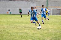 02042022mundialito_secundaria_finales2022504.jpg