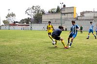 02042022mundialito_secundaria_finales2022505.jpg