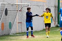 02042022mundialito_secundaria_finales2022519.jpg