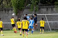 02042022mundialito_secundaria_finales2022521.jpg