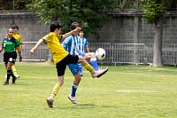 02042022mundialito_secundaria_finales2022531.jpg