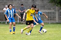 02042022mundialito_secundaria_finales2022532.jpg