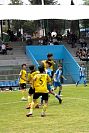02042022mundialito_secundaria_finales2022534.jpg