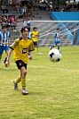 02042022mundialito_secundaria_finales2022535.jpg
