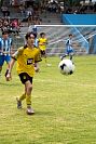 02042022mundialito_secundaria_finales2022535.jpg