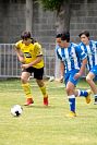 02042022mundialito_secundaria_finales2022542.jpg