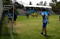 02042022mundialito_secundaria_finales2022547.jpg