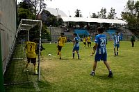 02042022mundialito_secundaria_finales2022548.jpg