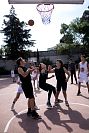 02042022mundialito_secundaria_finales202254.jpg