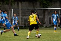 02042022mundialito_secundaria_finales2022551.jpg