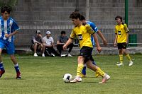 02042022mundialito_secundaria_finales2022553.jpg