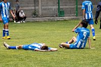 02042022mundialito_secundaria_finales2022557.jpg