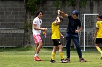 02042022mundialito_secundaria_finales2022559.jpg