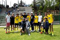 02042022mundialito_secundaria_finales2022560.jpg