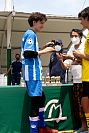 02042022mundialito_secundaria_finales2022574.jpg