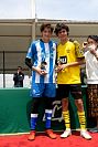 02042022mundialito_secundaria_finales2022575.jpg