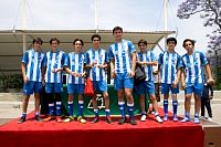 02042022mundialito_secundaria_finales2022581.jpg