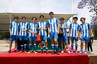02042022mundialito_secundaria_finales2022582.jpg