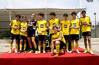 02042022mundialito_secundaria_finales2022587.jpg