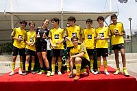 02042022mundialito_secundaria_finales2022588.jpg