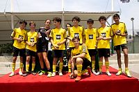 02042022mundialito_secundaria_finales2022589.jpg