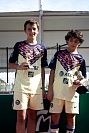 02042022mundialito_secundaria_finales2022627.jpg