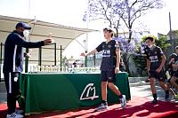 02042022mundialito_secundaria_finales2022628.jpg