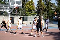 02042022mundialito_secundaria_finales2022657.jpg