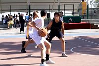 02042022mundialito_secundaria_finales2022674.jpg