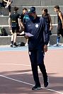 02042022mundialito_secundaria_finales202269.jpg
