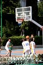02042022mundialito_secundaria_finales202278.jpg