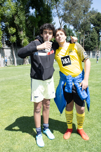 Ir a la Siguiente Foto