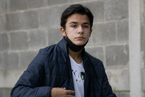 Ir a la Siguiente Foto