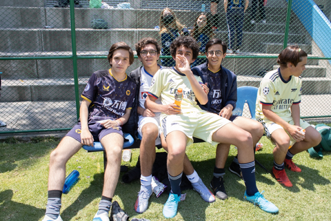 Ir a la Siguiente Foto