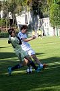26032022mundialito_juegos_marzo2022100.jpg