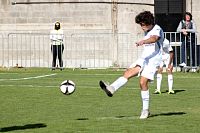 26032022mundialito_juegos_marzo2022103.jpg