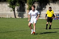 26032022mundialito_juegos_marzo2022104.jpg