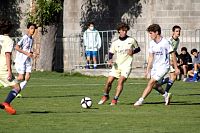 26032022mundialito_juegos_marzo2022105.jpg
