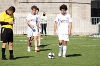 26032022mundialito_juegos_marzo2022108.jpg