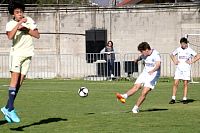 26032022mundialito_juegos_marzo2022109.jpg