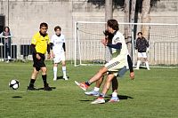 26032022mundialito_juegos_marzo2022110.jpg