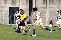 26032022mundialito_juegos_marzo2022111.jpg