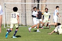 26032022mundialito_juegos_marzo2022112.jpg