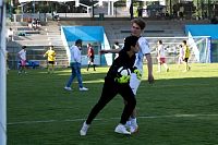 26032022mundialito_juegos_marzo2022113.jpg