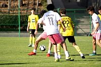 26032022mundialito_juegos_marzo2022114.jpg