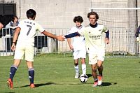 26032022mundialito_juegos_marzo2022116.jpg